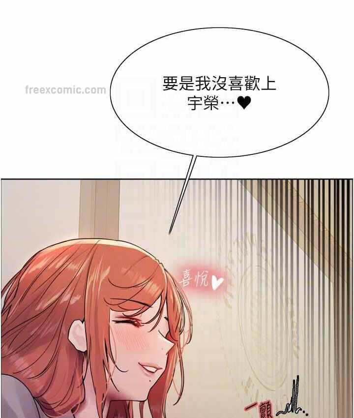 第42张
