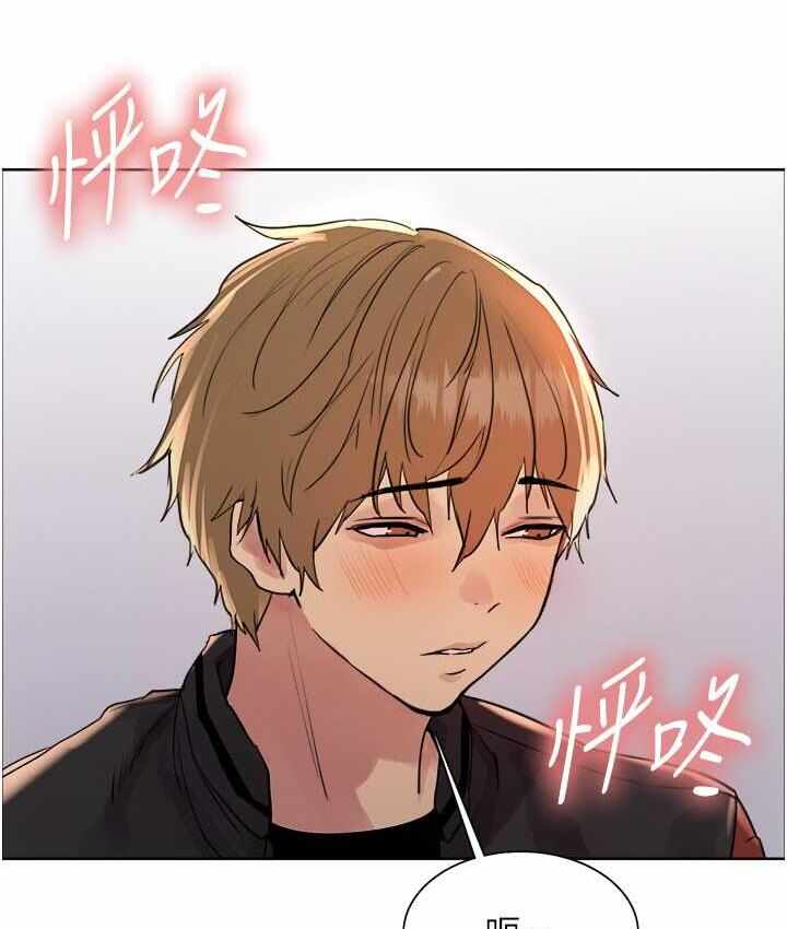 第44张