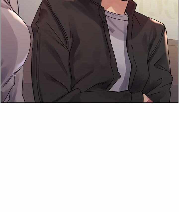 第46张