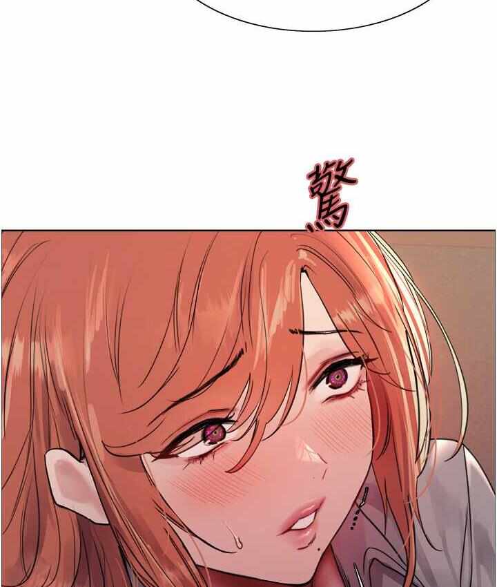 第59张