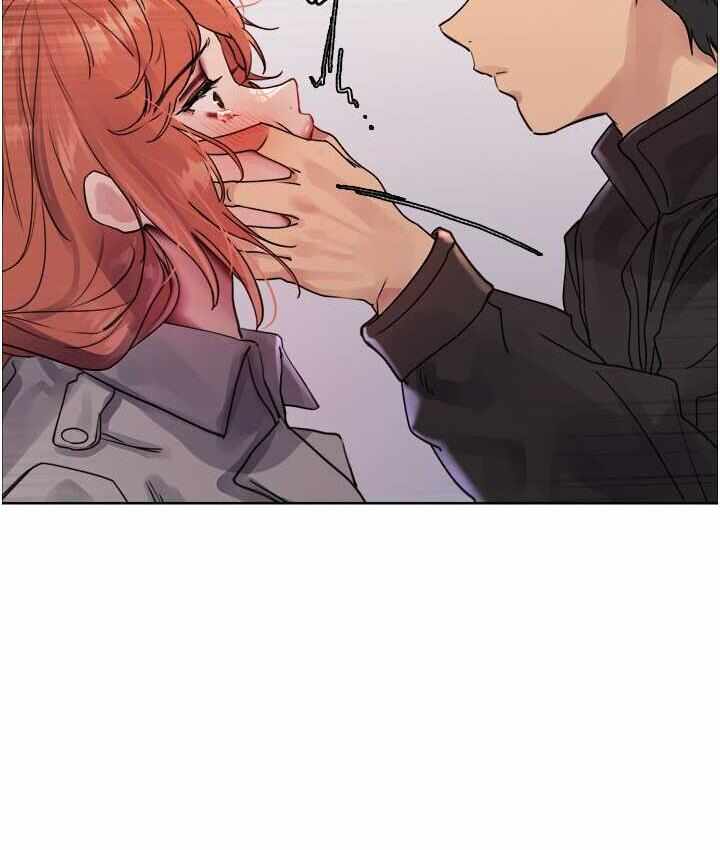 第61张