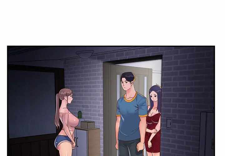 第4张