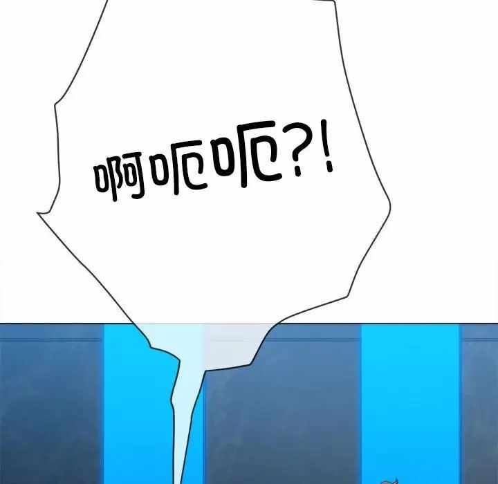 第59张