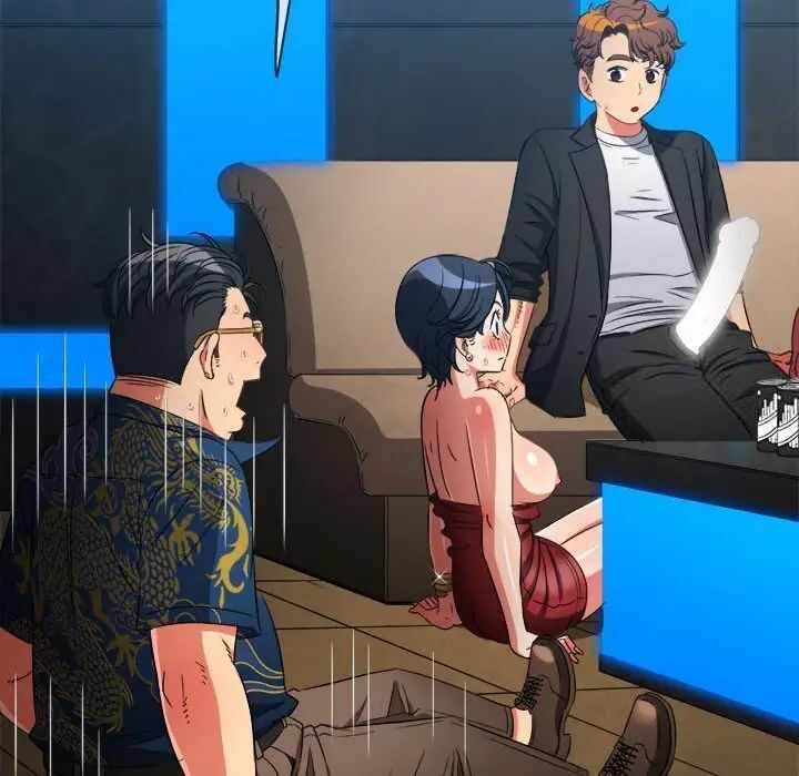 第61张