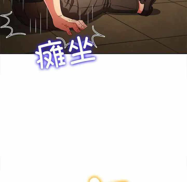 第64张