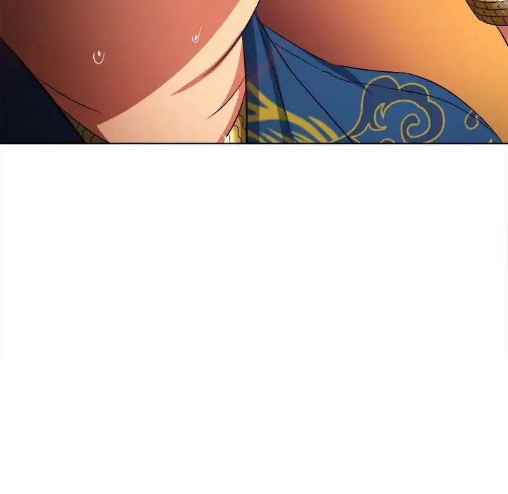 第74张