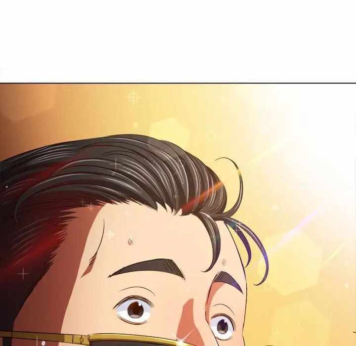 第75张