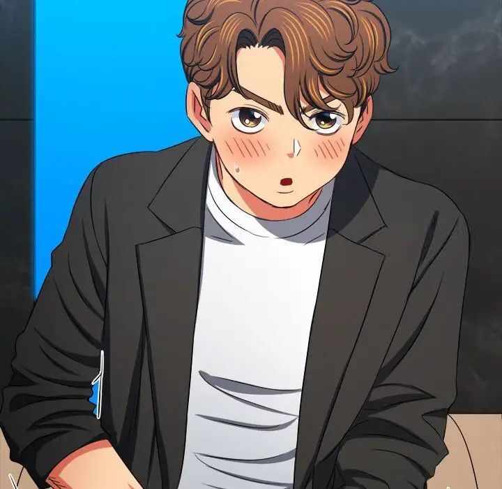 第117张