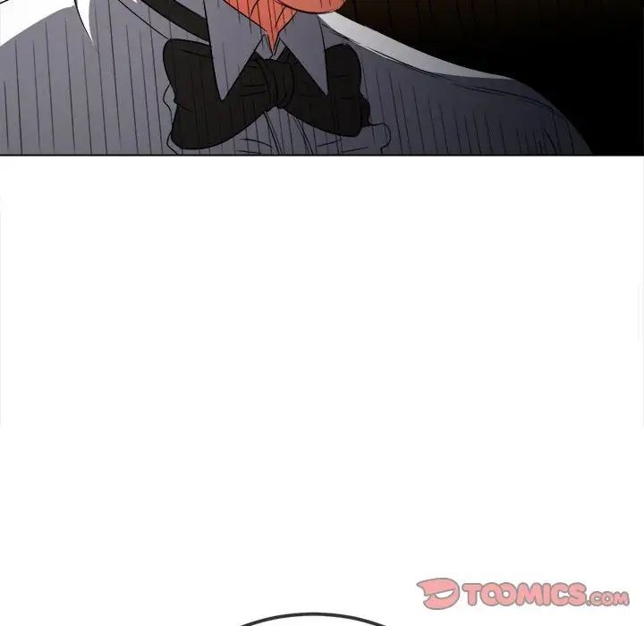 第3张