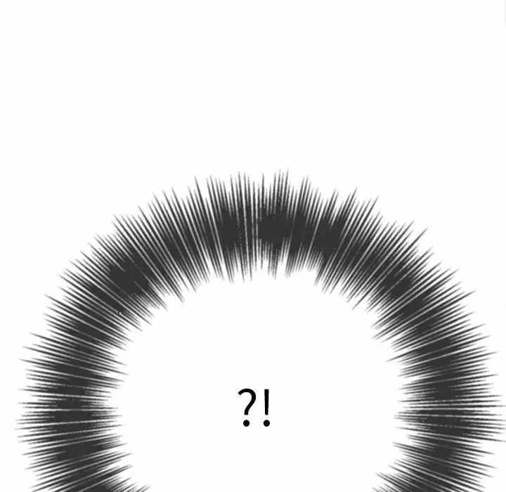 第88张
