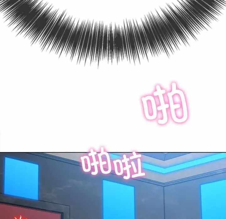 第98张