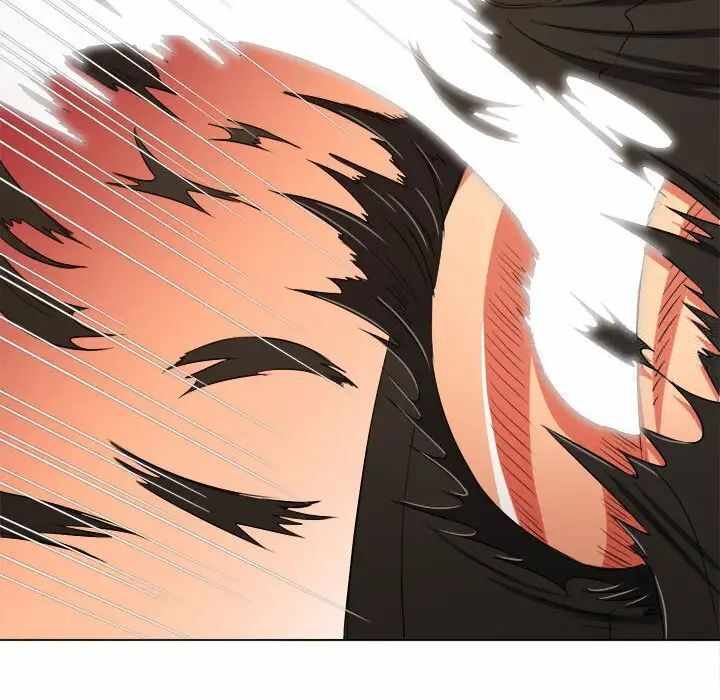 第111张
