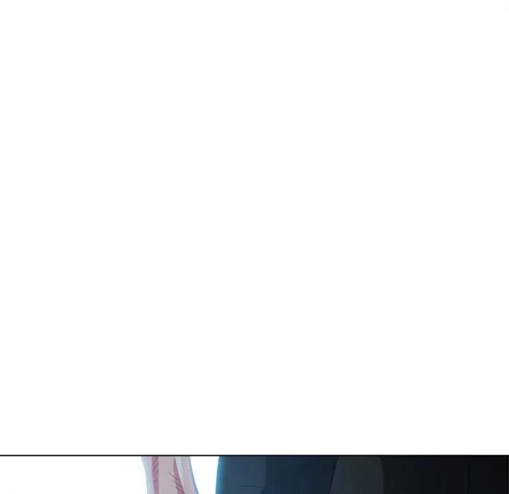 第114张