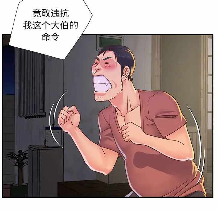 第7张