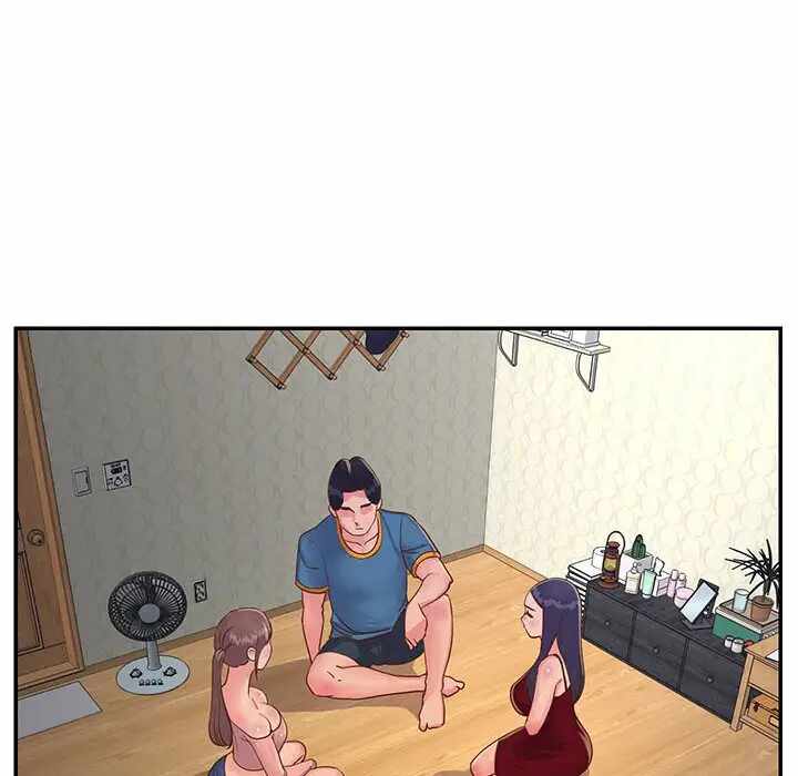 第8张