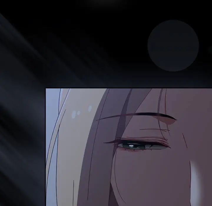 第162张