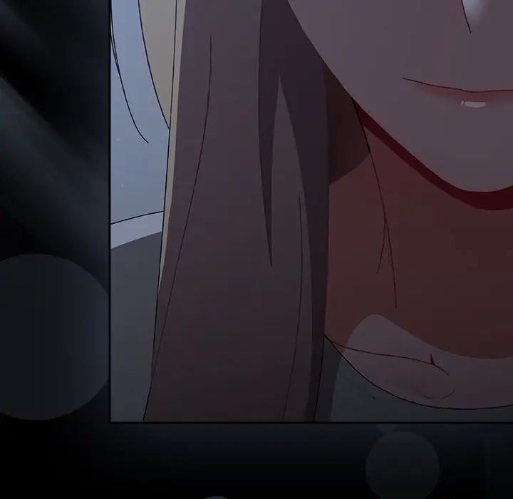 第164张