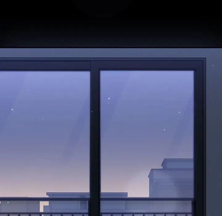 第169张