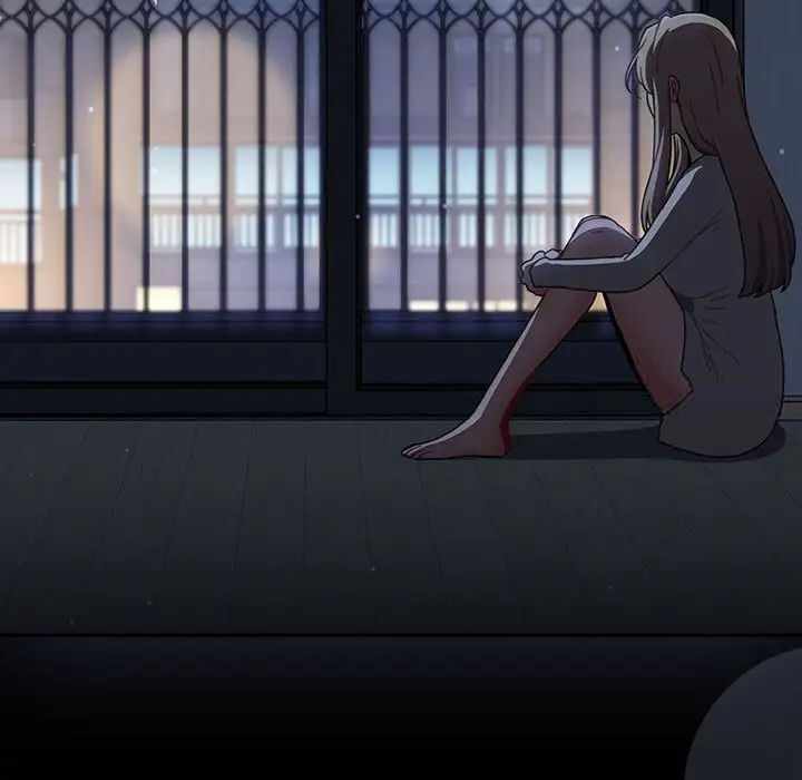 第174张