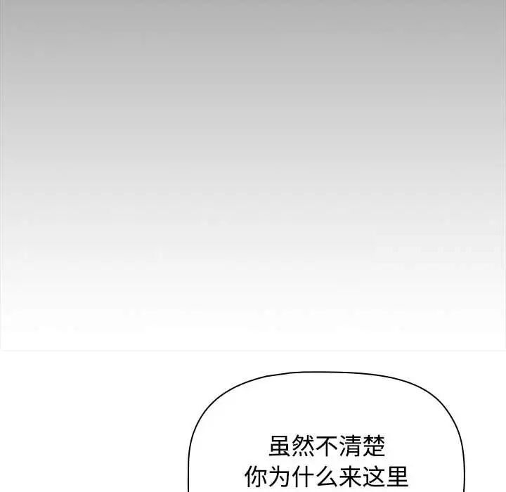 第230张
