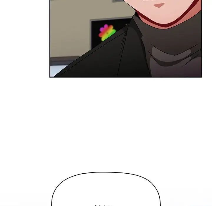 第74张