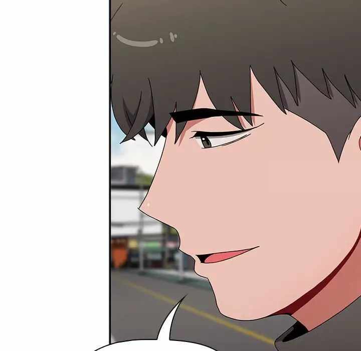 第91张
