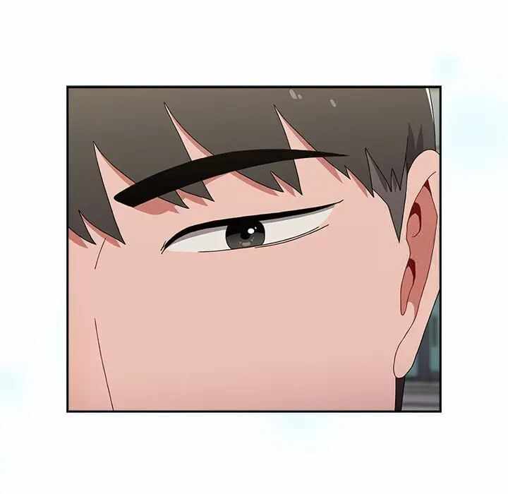 第130张