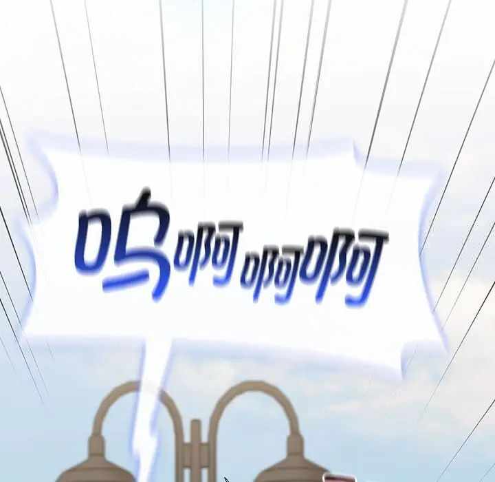 第151张