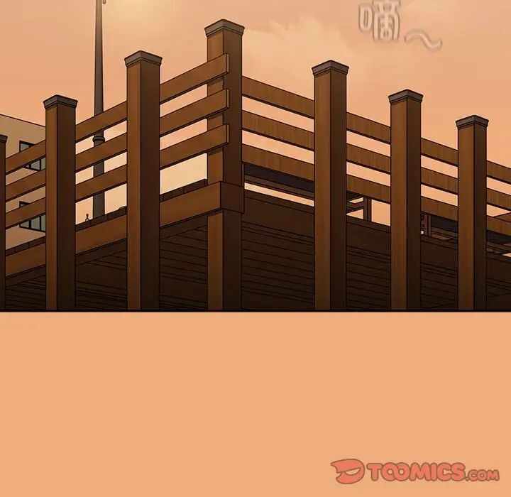 第173张