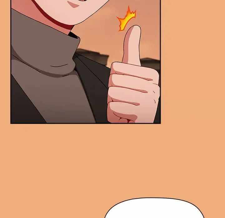 第8张