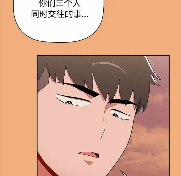 第64张