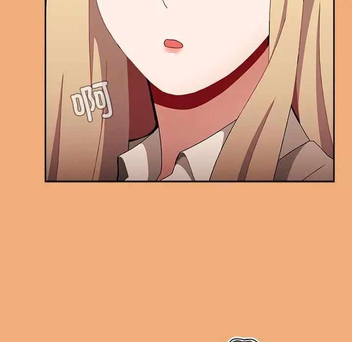 第96张