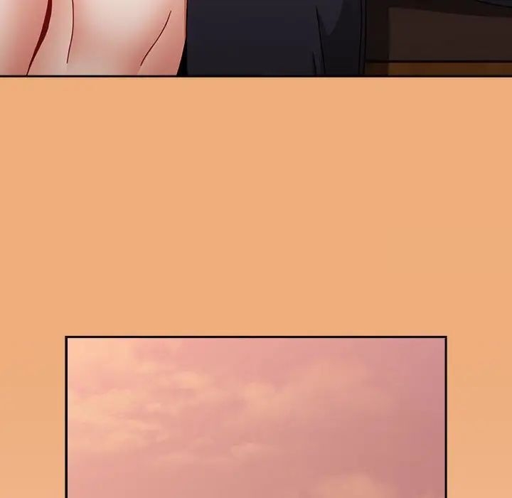 第183张