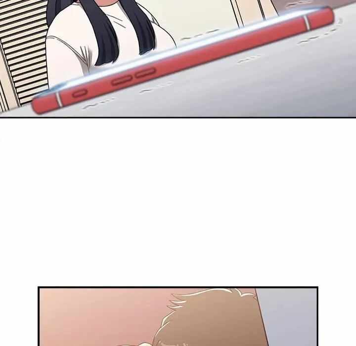 第196张