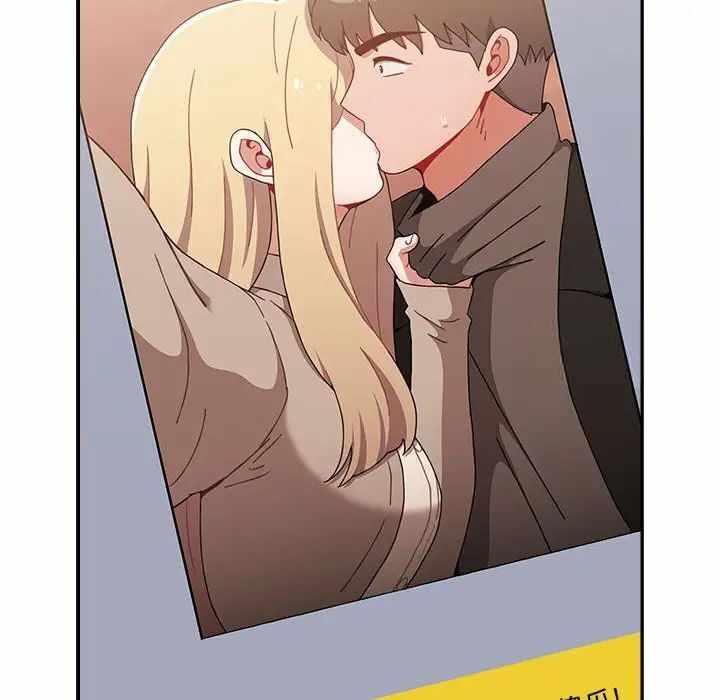 第199张