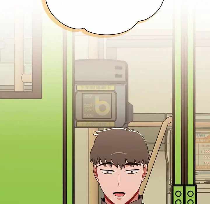 第217张