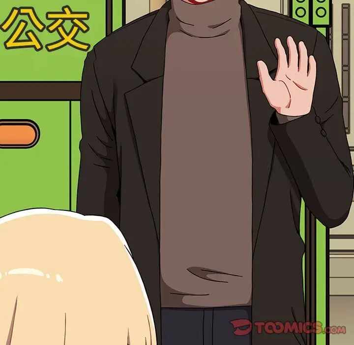 第222张