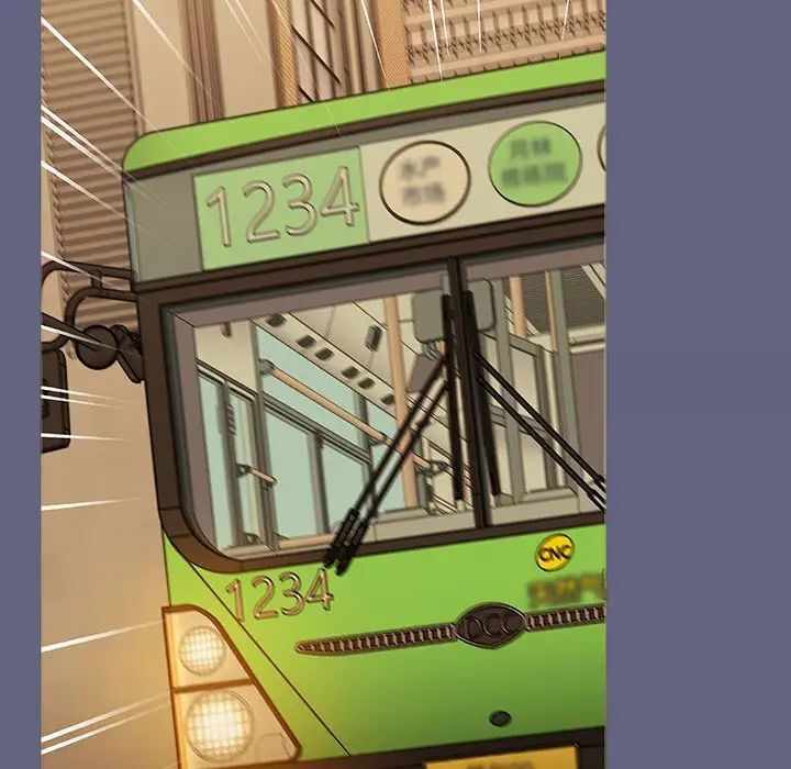 第235张