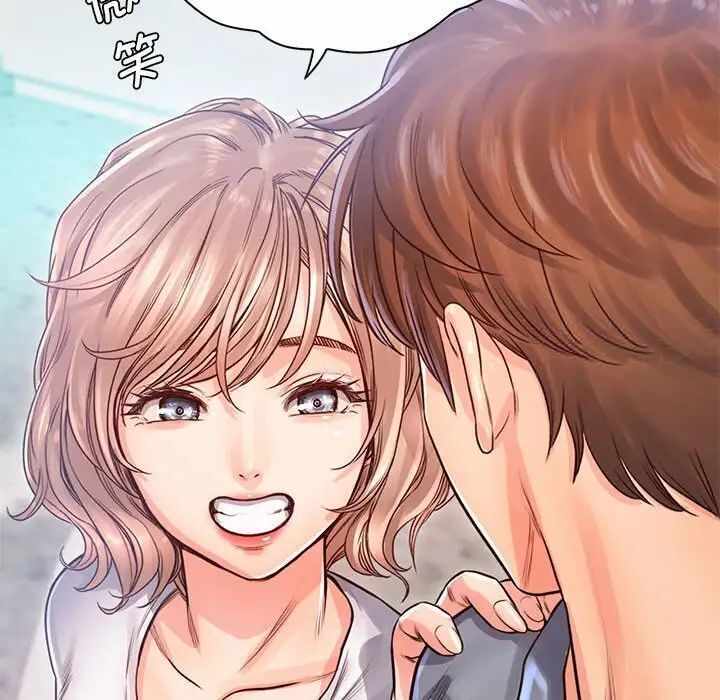 第22张