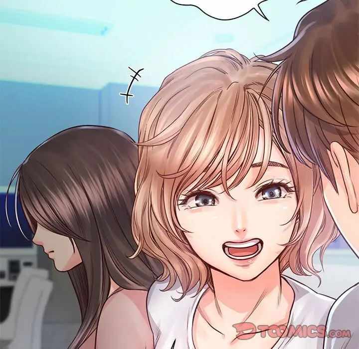 第29张
