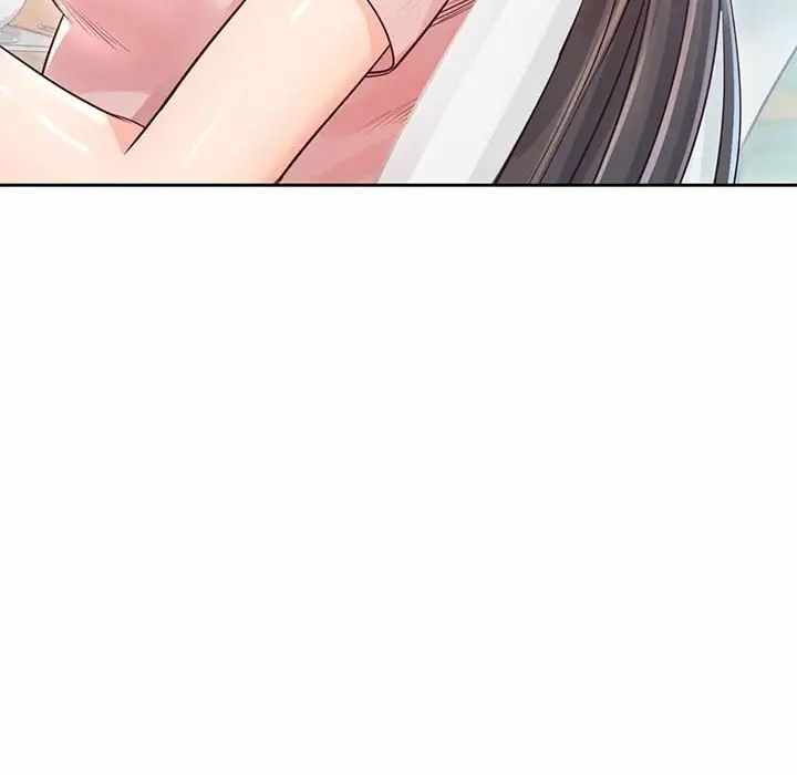 第35张