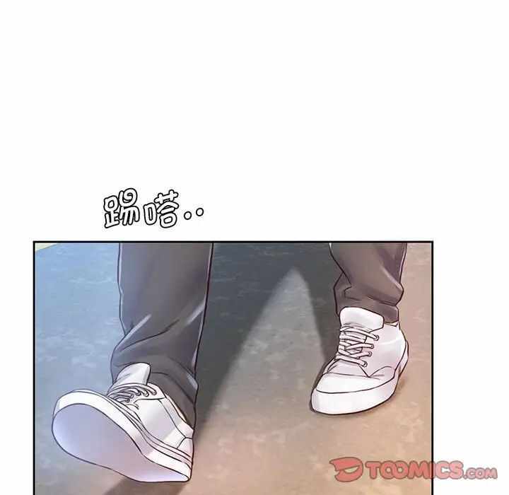 第41张