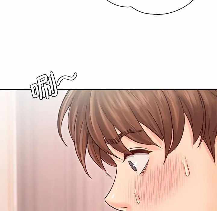 第108张