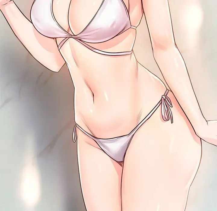 第128张