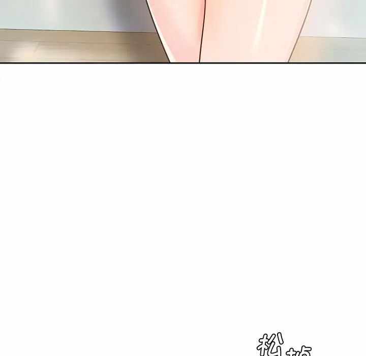 第130张