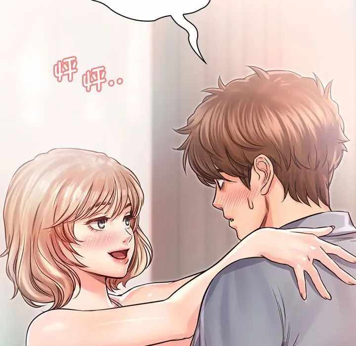 第39张