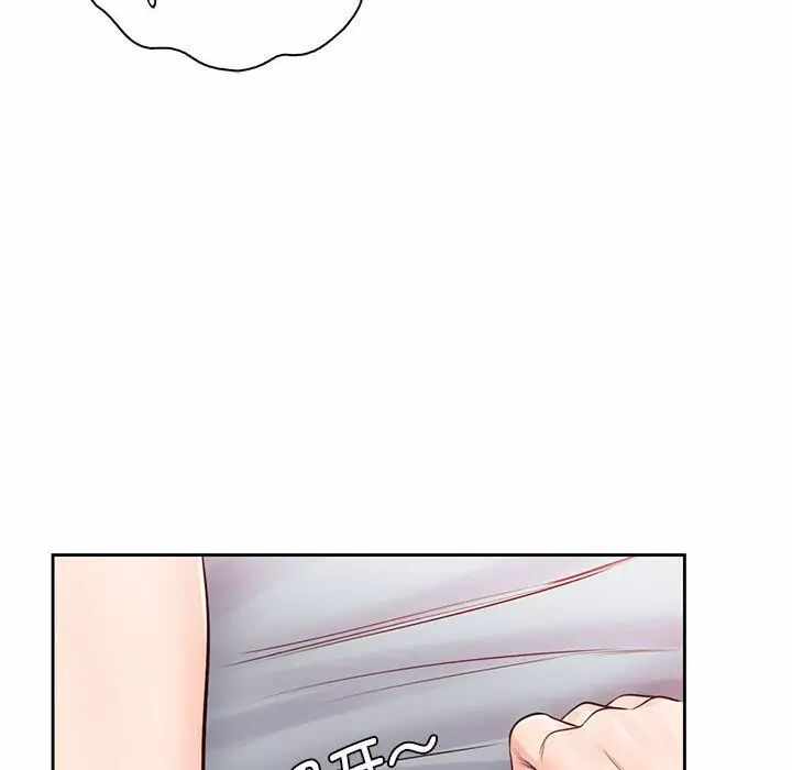 第60张
