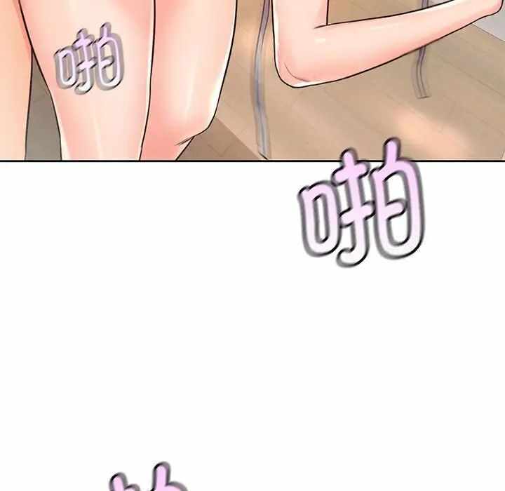 第102张