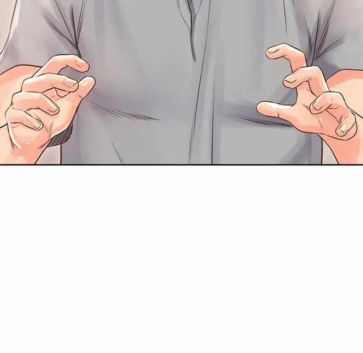 第132张