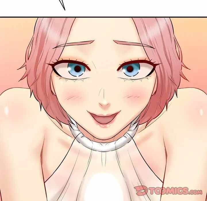 第36张